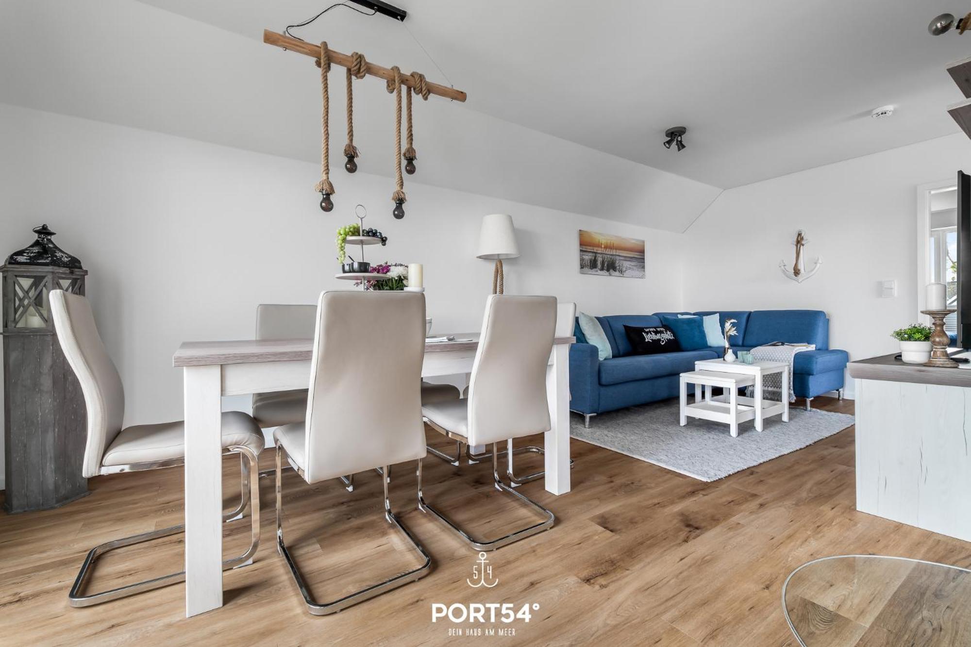 Nordisch By Nature Olpenitz Exterior photo