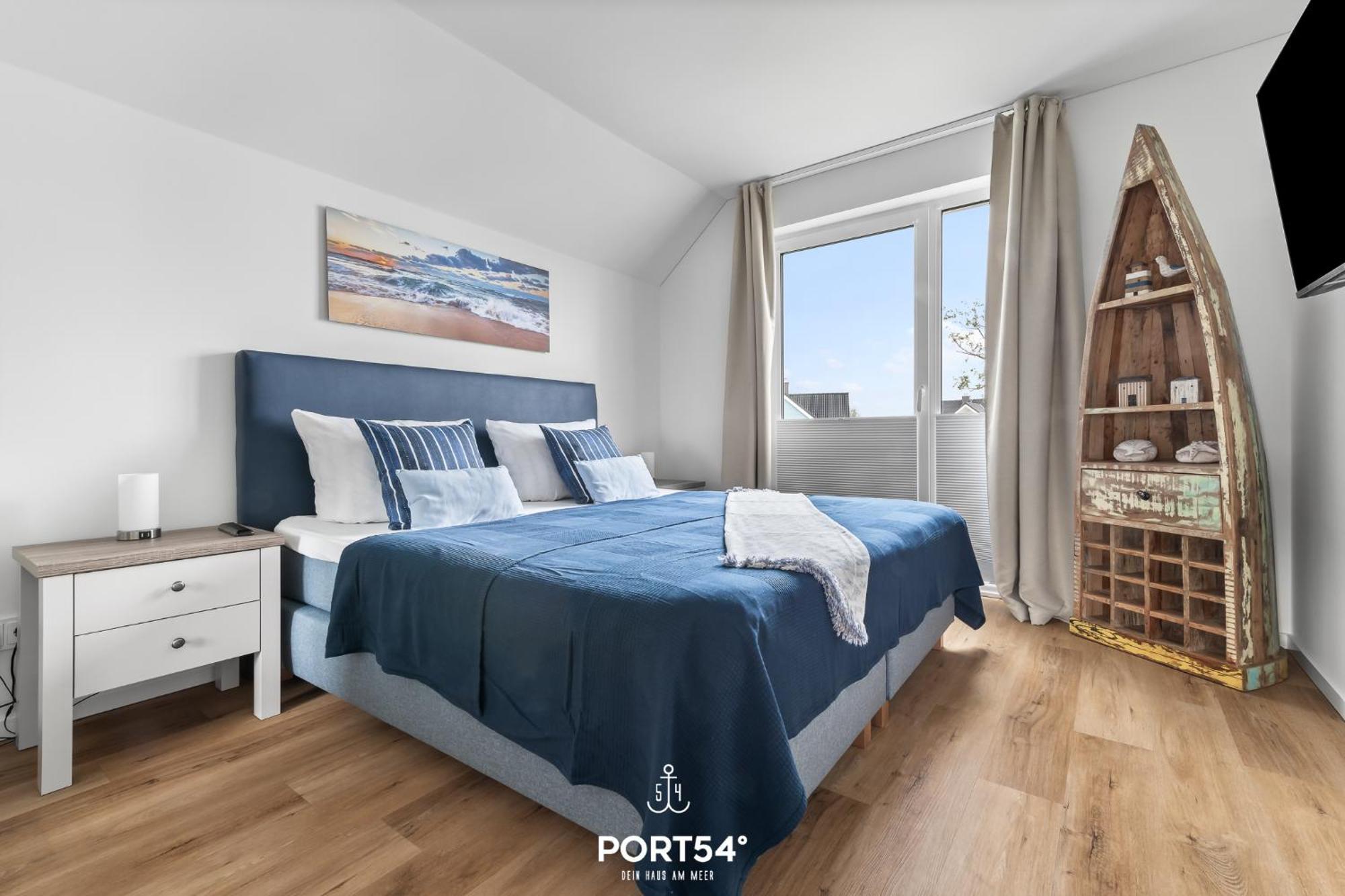 Nordisch By Nature Olpenitz Exterior photo