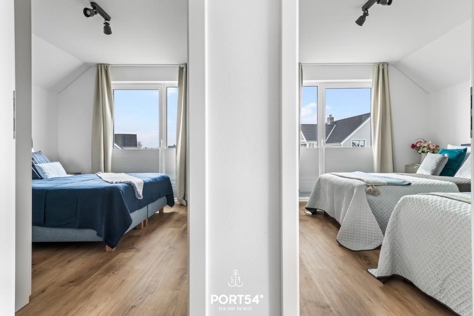 Nordisch By Nature Olpenitz Exterior photo