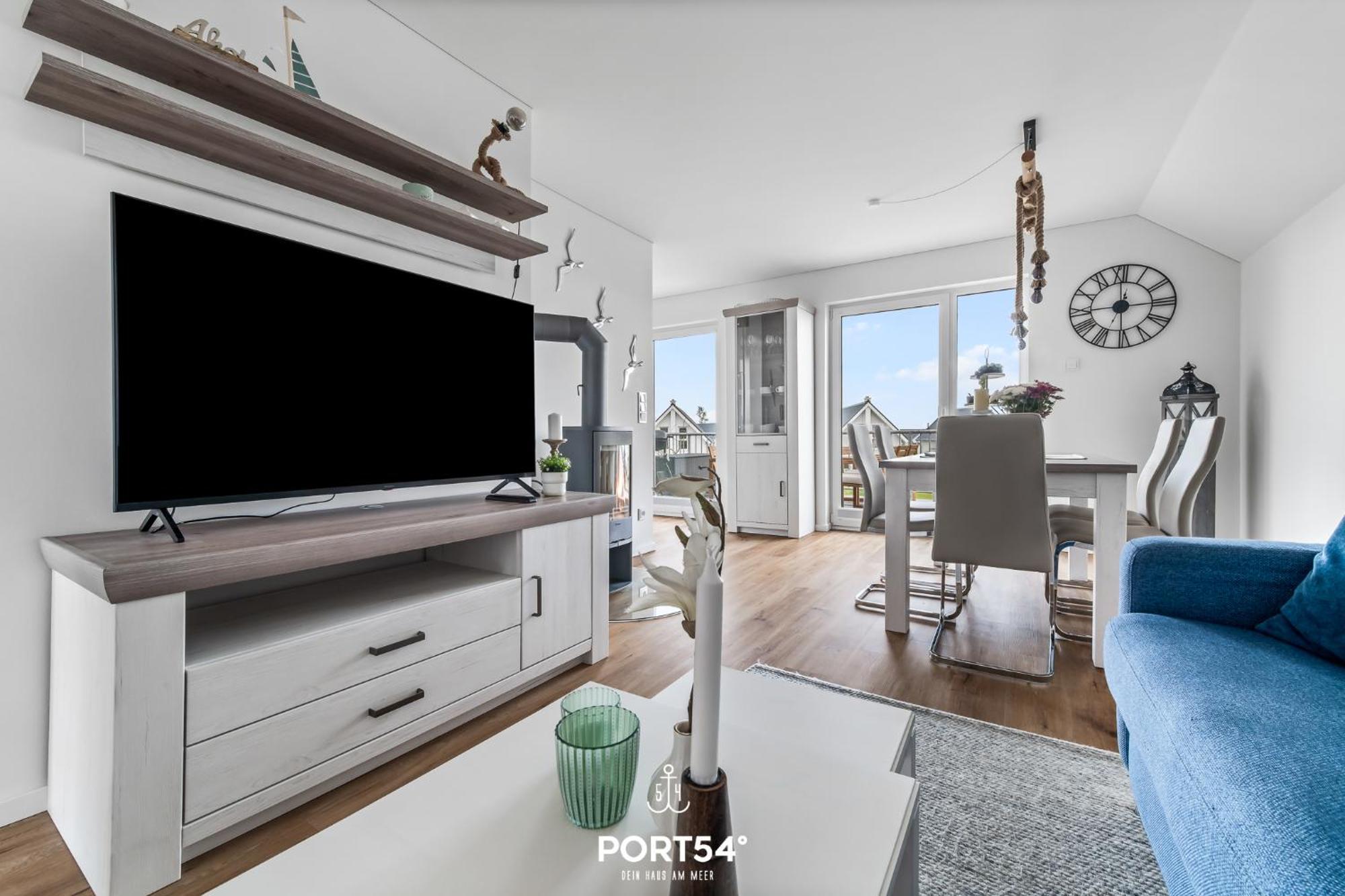 Nordisch By Nature Olpenitz Exterior photo